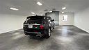 Thumbnail image of 2020 Land Rover Range Rover Sport at Golden Circle Auto Outlet