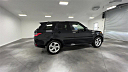 2020 Land Rover Range Rover Sport HSE at Golden Circle Auto Outlet