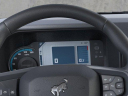 Thumbnail image of 2024 Ford Bronco at McCombs Ford West