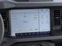 Thumbnail image of 2024 Ford Bronco at McCombs Ford West