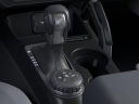 Thumbnail image of 2024 Ford Bronco at McCombs Ford West
