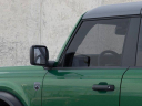 Thumbnail image of 2024 Ford Bronco at McCombs Ford West