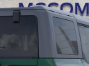 Thumbnail image of 2024 Ford Bronco at McCombs Ford West