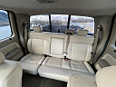 Thumbnail image of 2004 Ford F-150 at Green light Autos