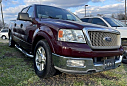 Thumbnail image of 2004 Ford F-150 at Green light Autos