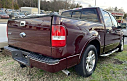 Thumbnail image of 2004 Ford F-150 at Green light Autos