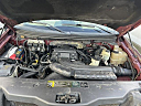 Thumbnail image of 2004 Ford F-150 at Green light Autos