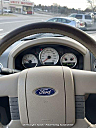 Thumbnail image of 2004 Ford F-150 at Green light Autos