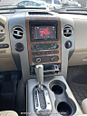 Thumbnail image of 2004 Ford F-150 at Green light Autos