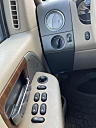 Thumbnail image of 2004 Ford F-150 at Green light Autos