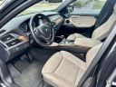 Thumbnail image of 2010 BMW X6 at Tanzo Motors