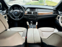 Thumbnail image of 2010 BMW X6 at Tanzo Motors