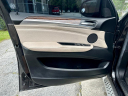 Thumbnail image of 2010 BMW X6 at Tanzo Motors