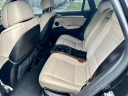 Thumbnail image of 2010 BMW X6 at Tanzo Motors