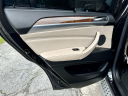 Thumbnail image of 2010 BMW X6 at Tanzo Motors