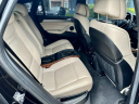 Thumbnail image of 2010 BMW X6 at Tanzo Motors