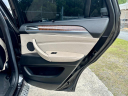 Thumbnail image of 2010 BMW X6 at Tanzo Motors