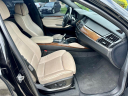 Thumbnail image of 2010 BMW X6 at Tanzo Motors