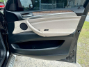 Thumbnail image of 2010 BMW X6 at Tanzo Motors
