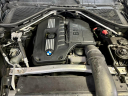 Thumbnail image of 2010 BMW X6 at Tanzo Motors