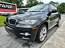 Thumbnail image of 2010 BMW X6 at Tanzo Motors