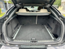 Thumbnail image of 2010 BMW X6 at Tanzo Motors