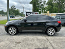 Thumbnail image of 2010 BMW X6 at Tanzo Motors
