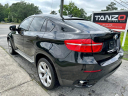 Thumbnail image of 2010 BMW X6 at Tanzo Motors