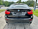 2010 BMW X6 xDrive35i at Tanzo Motors