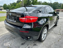 Thumbnail image of 2010 BMW X6 at Tanzo Motors
