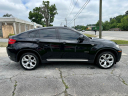 Thumbnail image of 2010 BMW X6 at Tanzo Motors
