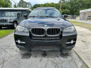 Thumbnail image of 2010 BMW X6 at Tanzo Motors