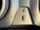 Thumbnail image of 2024 Chevrolet Blazer at Jack Schmitt Chevrolet - Wood River