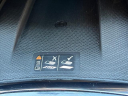 2024 Chevrolet Blazer Premier at Jack Schmitt Chevrolet - Wood River