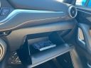Thumbnail image of 2024 Chevrolet Blazer at Jack Schmitt Chevrolet - Wood River