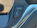 Thumbnail image of 2024 Chevrolet Blazer at Jack Schmitt Chevrolet - Wood River