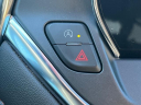 Thumbnail image of 2024 Chevrolet Blazer at Jack Schmitt Chevrolet - Wood River