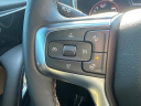 Thumbnail image of 2024 Chevrolet Blazer at Jack Schmitt Chevrolet - Wood River