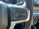Thumbnail image of 2024 Chevrolet Blazer at Jack Schmitt Chevrolet - Wood River