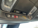 Thumbnail image of 2024 Chevrolet Blazer at Jack Schmitt Chevrolet - Wood River