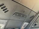 Thumbnail image of 2024 Chevrolet Blazer at Jack Schmitt Chevrolet - Wood River