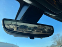 Thumbnail image of 2024 Chevrolet Blazer at Jack Schmitt Chevrolet - Wood River