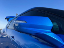 Thumbnail image of 2024 Chevrolet Blazer at Jack Schmitt Chevrolet - Wood River
