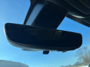 Thumbnail image of 2024 Chevrolet Blazer at Jack Schmitt Chevrolet - Wood River