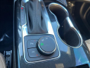 Thumbnail image of 2024 Chevrolet Blazer at Jack Schmitt Chevrolet - Wood River