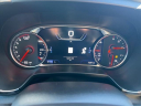 Thumbnail image of 2024 Chevrolet Blazer at Jack Schmitt Chevrolet - Wood River