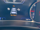 Thumbnail image of 2024 Chevrolet Blazer at Jack Schmitt Chevrolet - Wood River