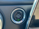 Thumbnail image of 2024 Chevrolet Blazer at Jack Schmitt Chevrolet - Wood River