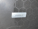 Thumbnail image of 2024 Chevrolet Blazer at Jack Schmitt Chevrolet - Wood River
