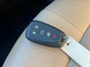 Thumbnail image of 2024 Chevrolet Blazer at Jack Schmitt Chevrolet - Wood River